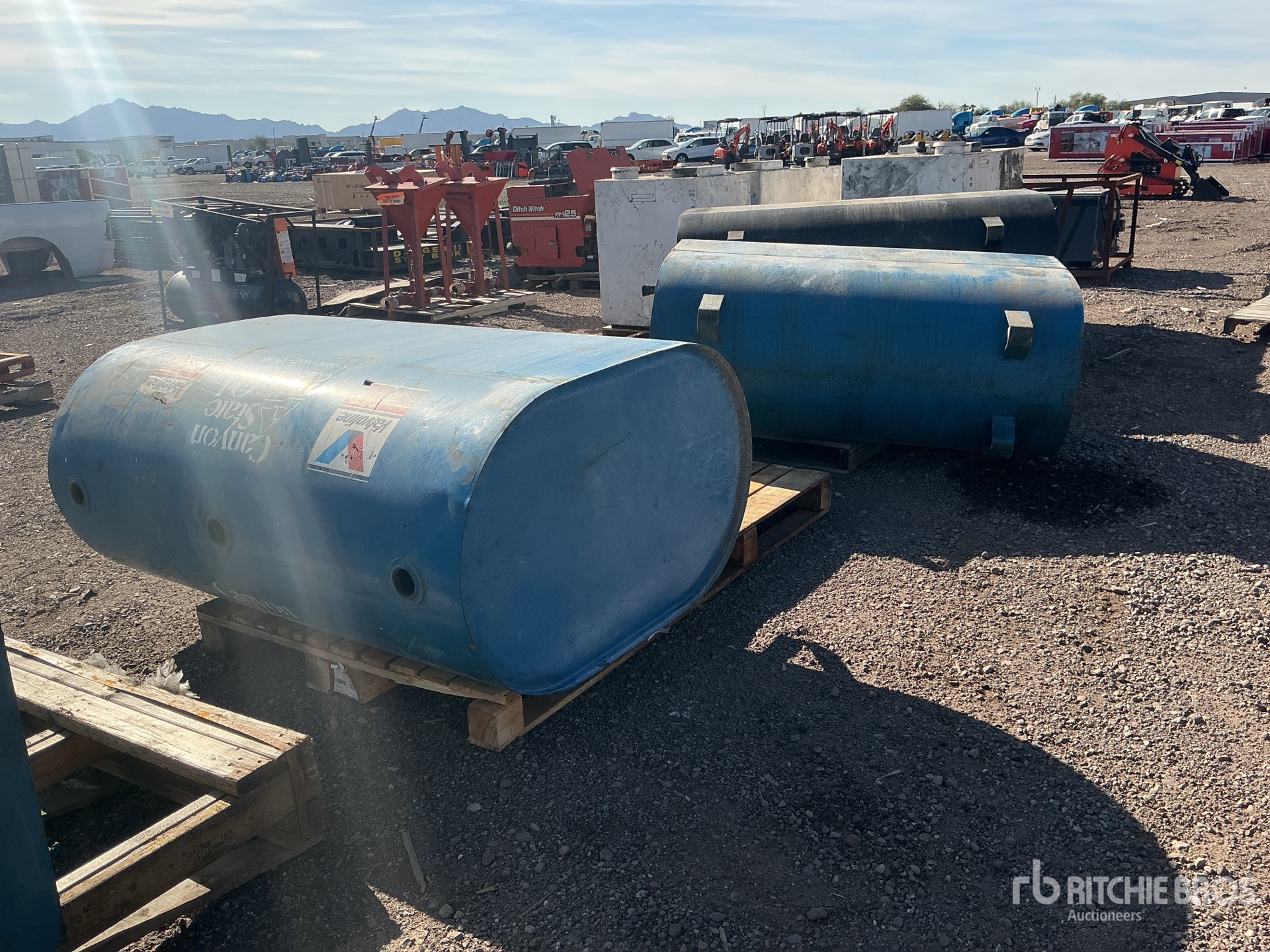 General Appearance with Imagen: esquina delantera izquierda