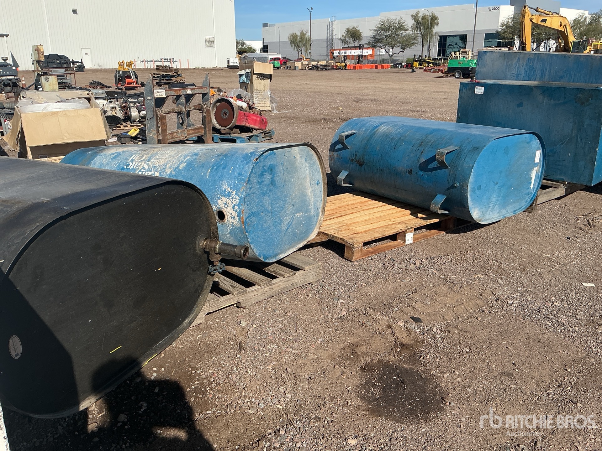 General Appearance with Imagen: esquina trasera derecha