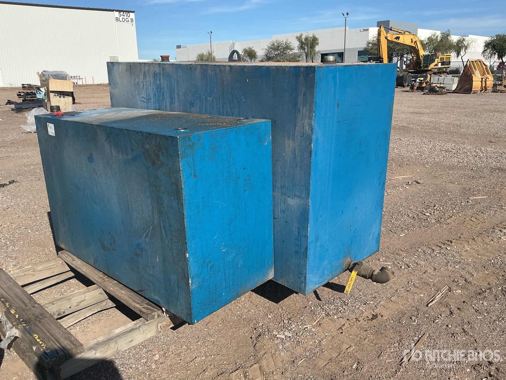 General Appearance with Imagen: esquina delantera izquierda