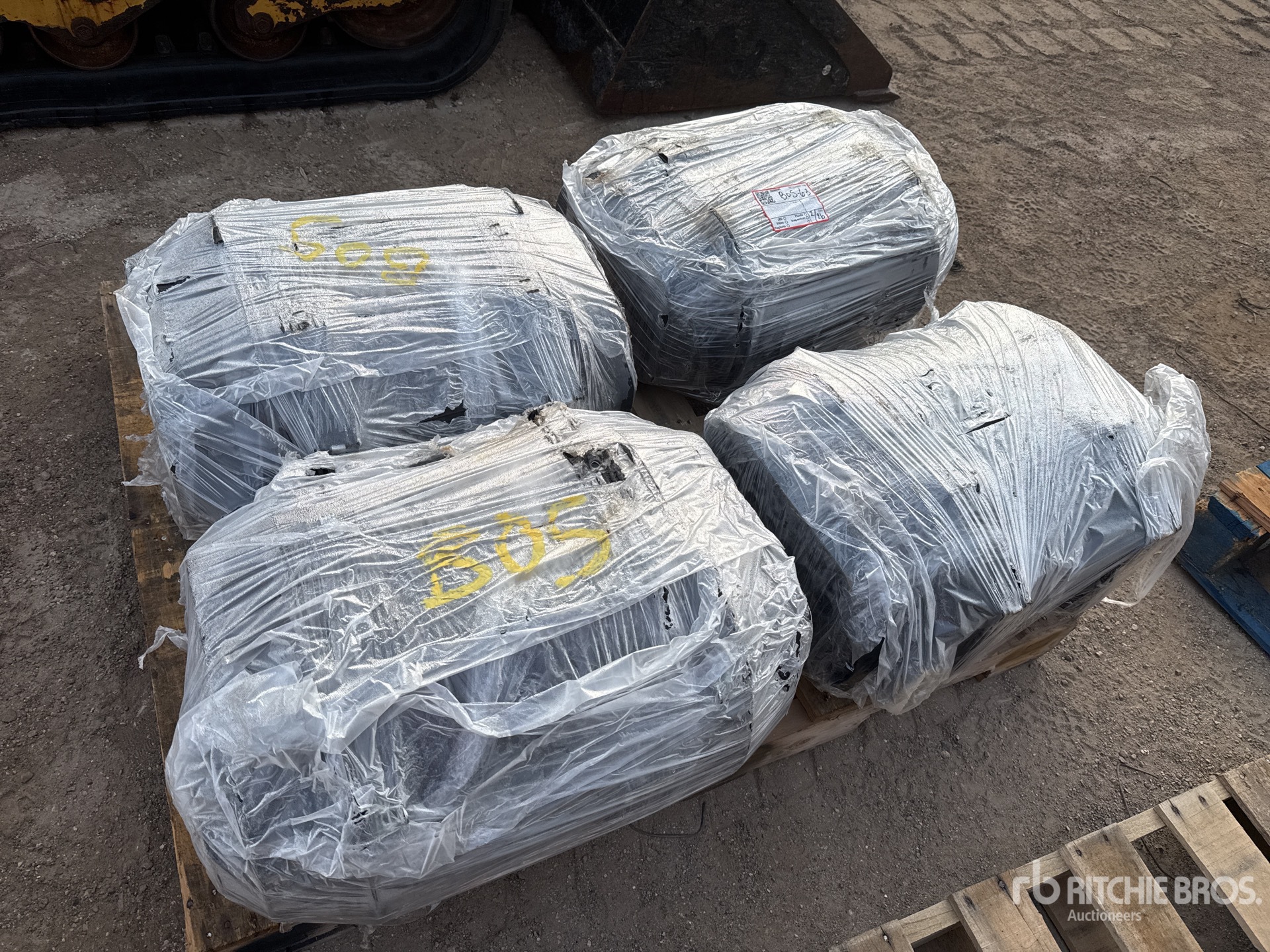 General Appearance with Imagen: esquina delantera izquierda