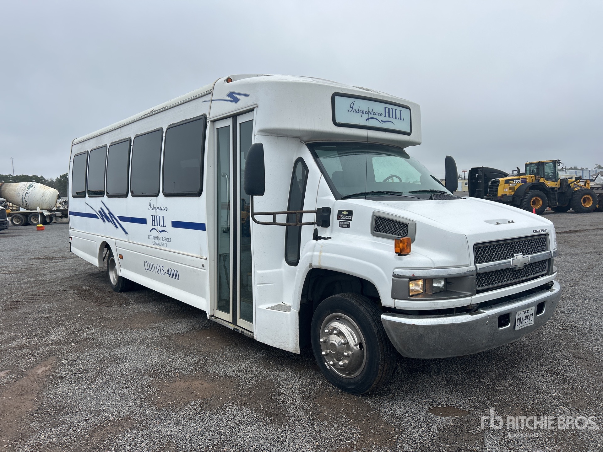 General Appearance with Imagen: esquina delantera derecha