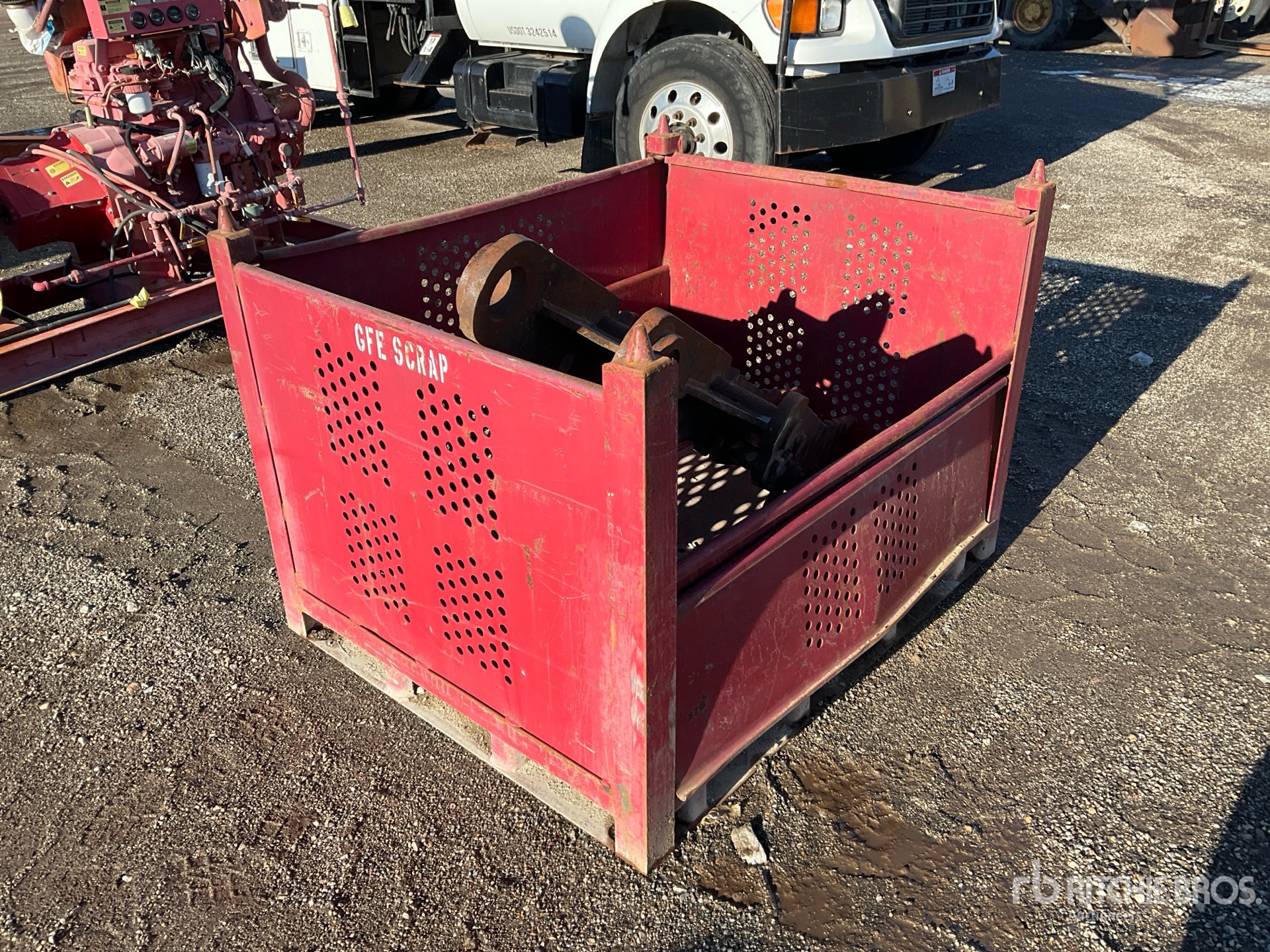 General Appearance with Imagen: esquina delantera izquierda