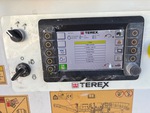 Control Station with Engine Controls