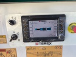 Control Station with Gauges