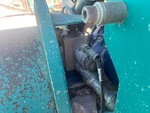 Hydraulics with Valves