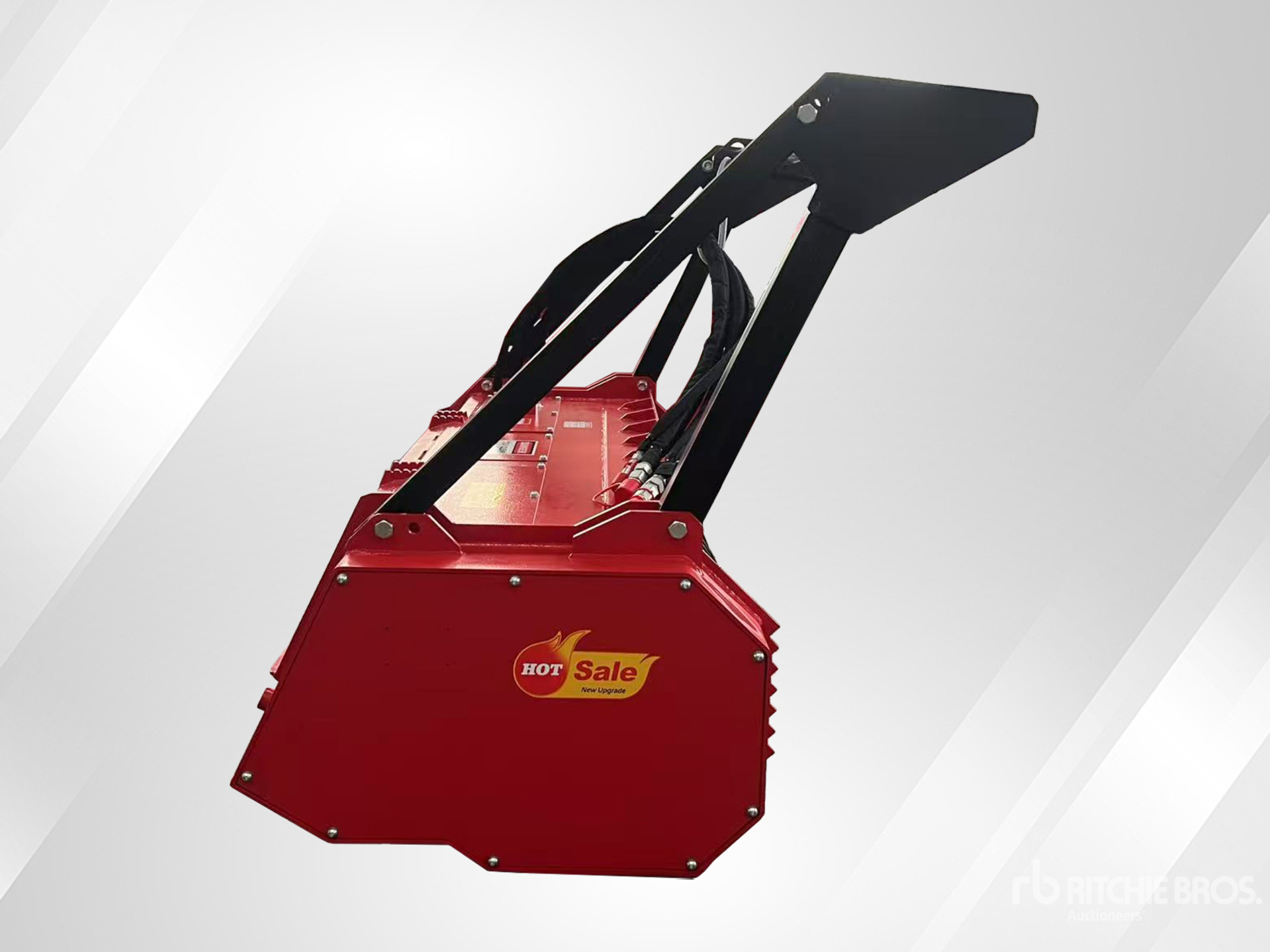 Aspect général with