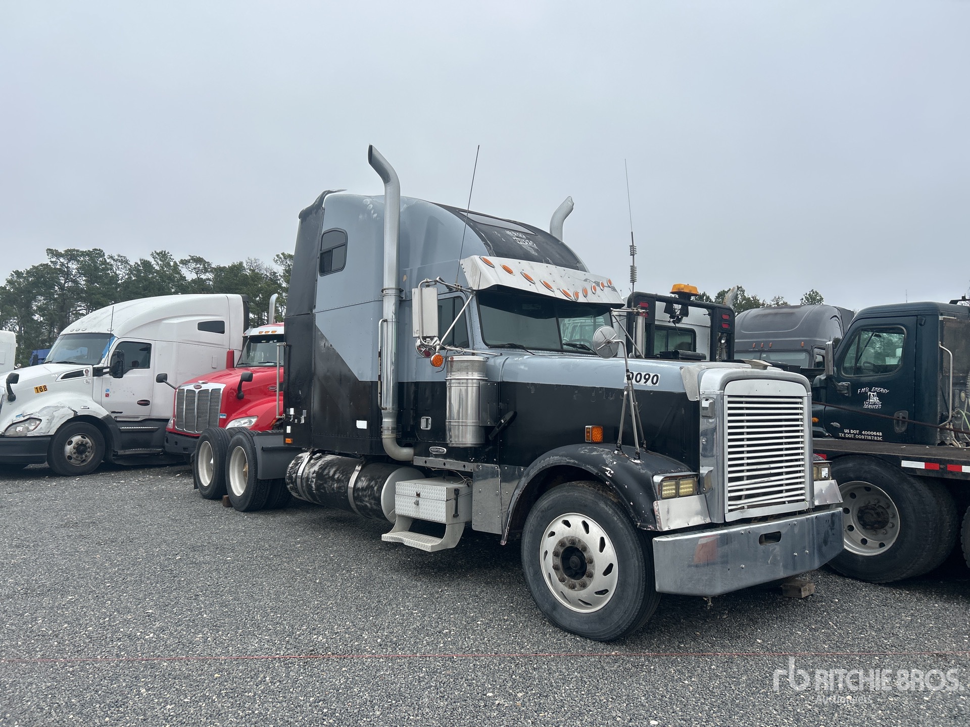 General Appearance with Imagen: esquina delantera derecha