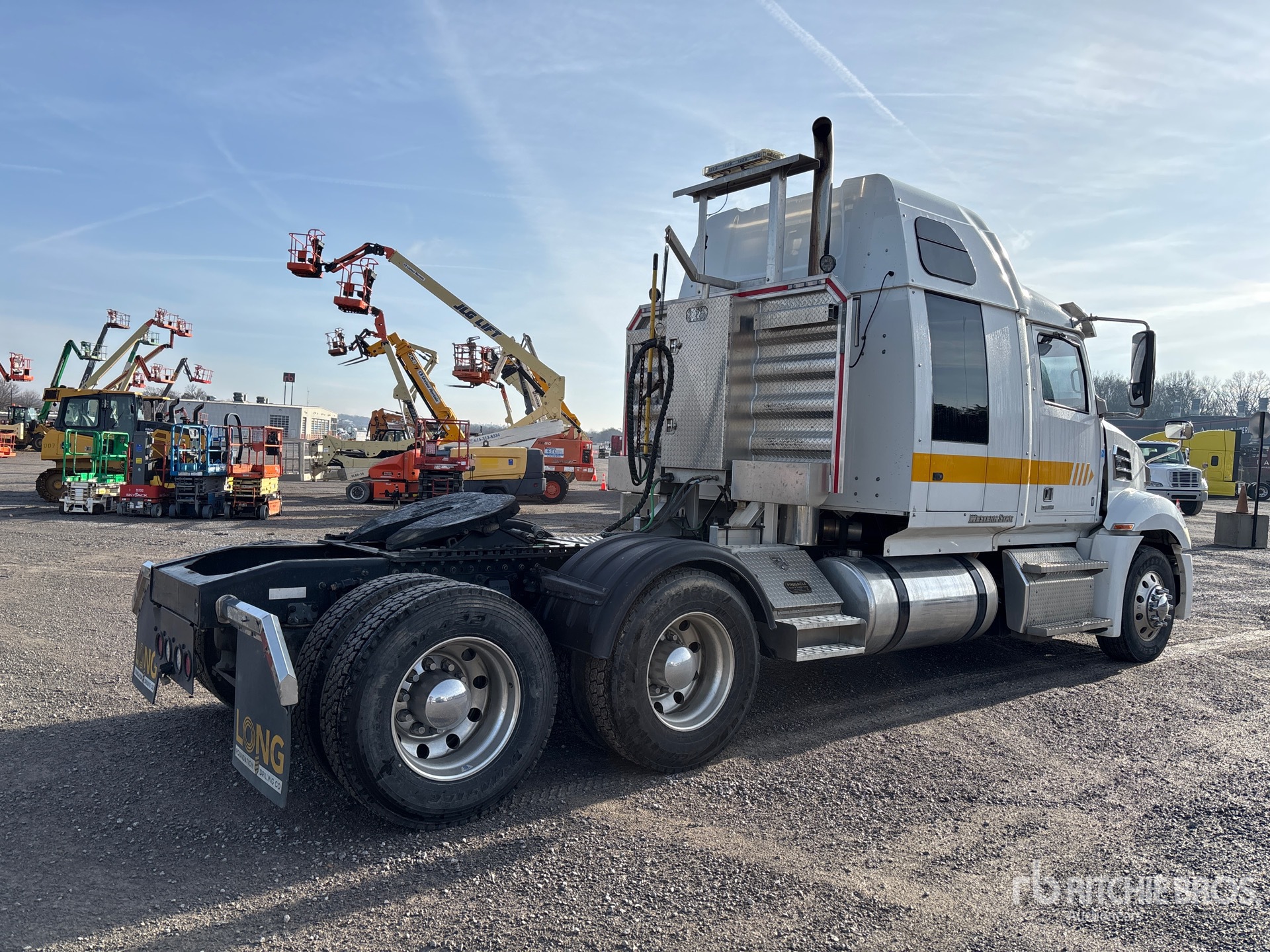 General Appearance with Zdjęcie, prawy dolny róg