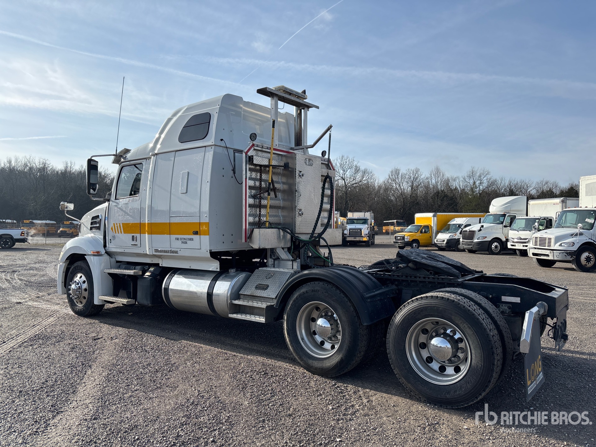 General Appearance with Zdjęcie, lewy dolny róg