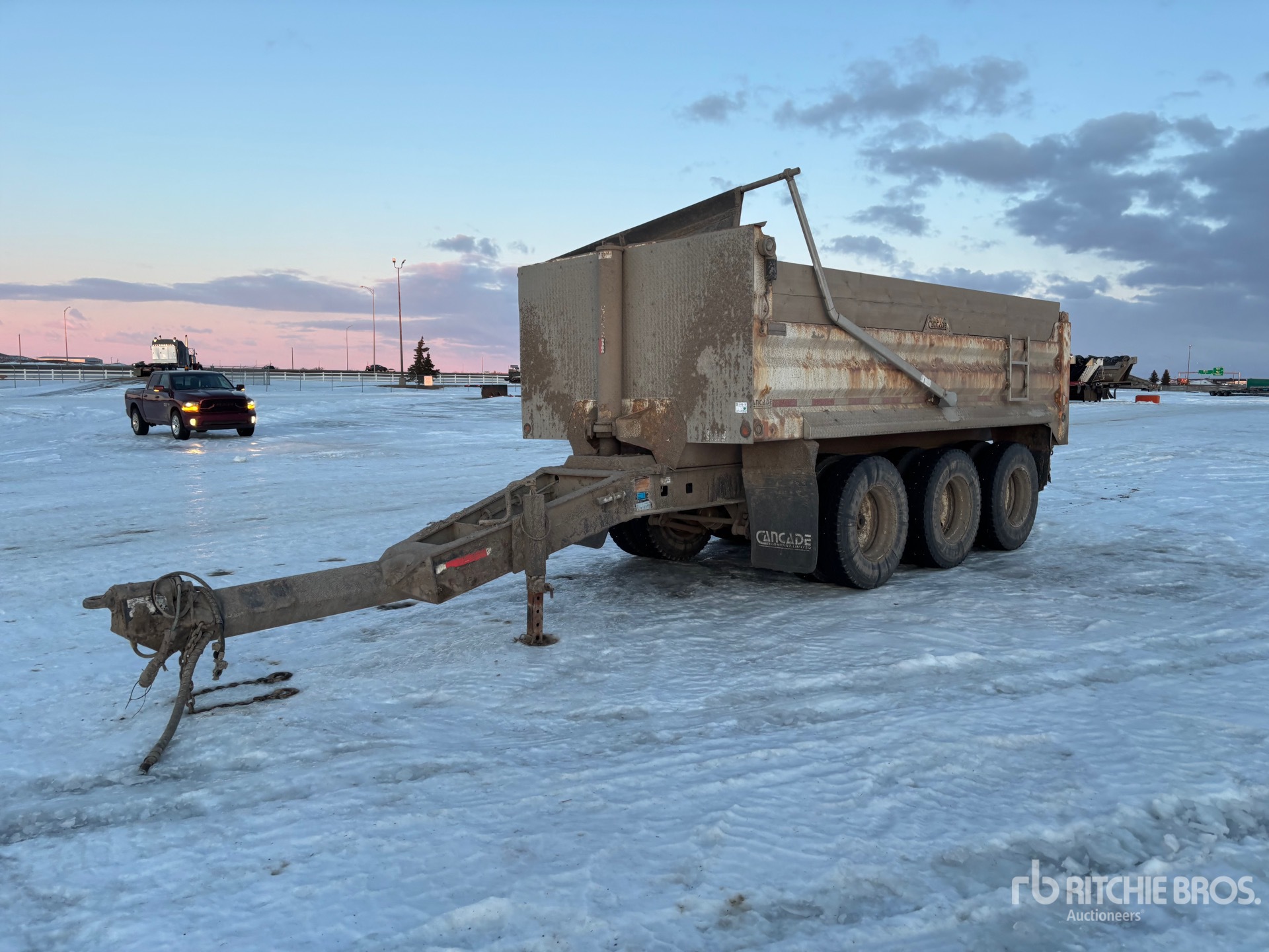 General Appearance with Imagen: esquina delantera izquierda