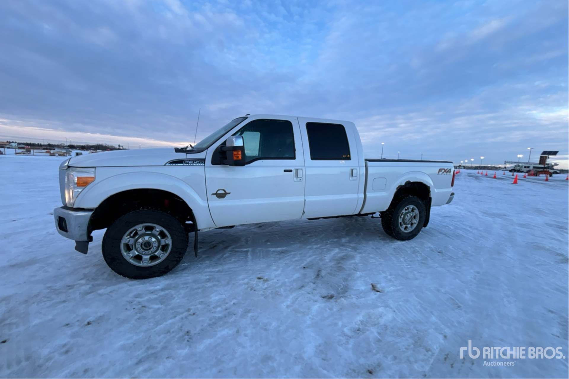 General Appearance with Imagen: esquina delantera izquierda