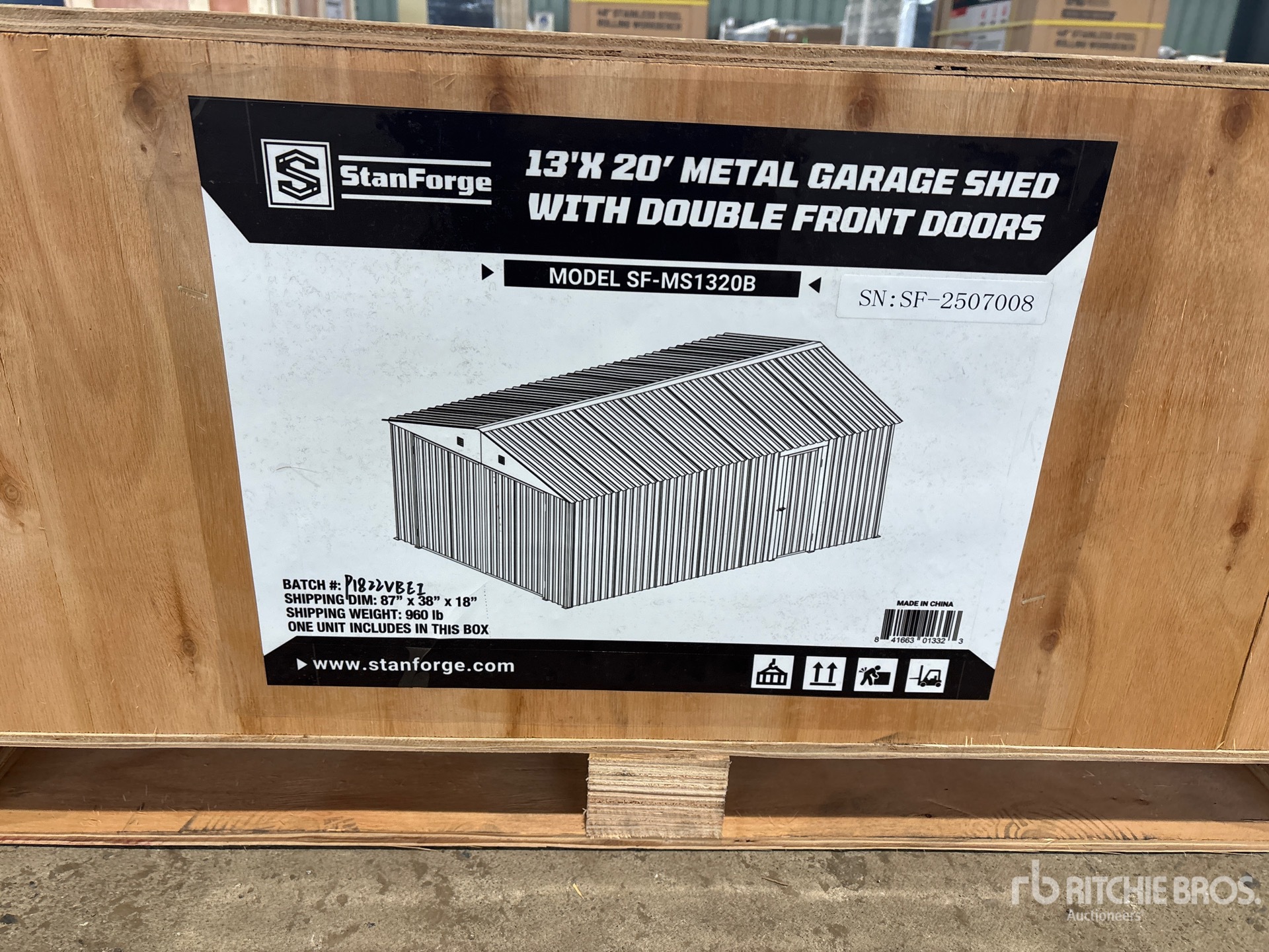 Aspect général with Numéro de série/Numéro d'identification du véhicule automobile