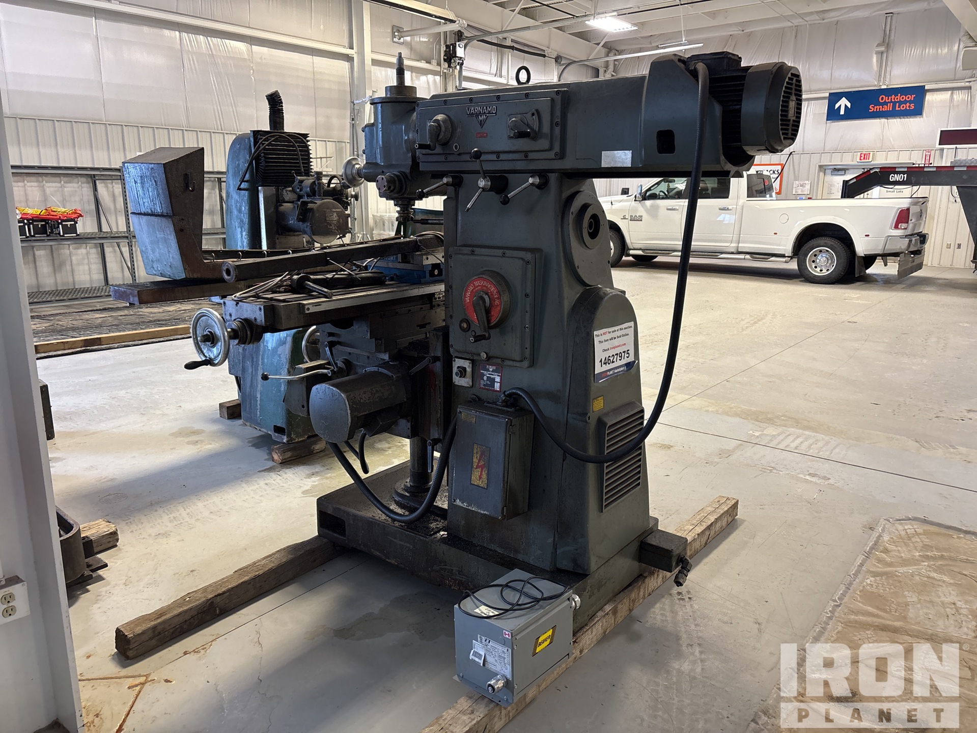 General Appearance with Imagen: esquina delantera derecha