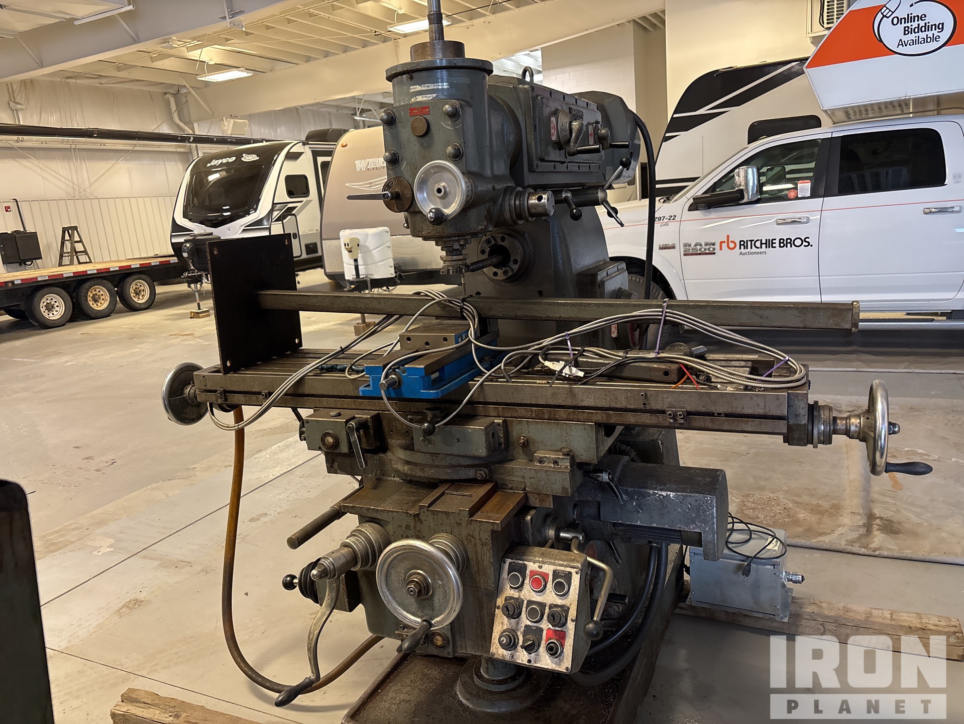 General Appearance with Imagen: esquina trasera derecha