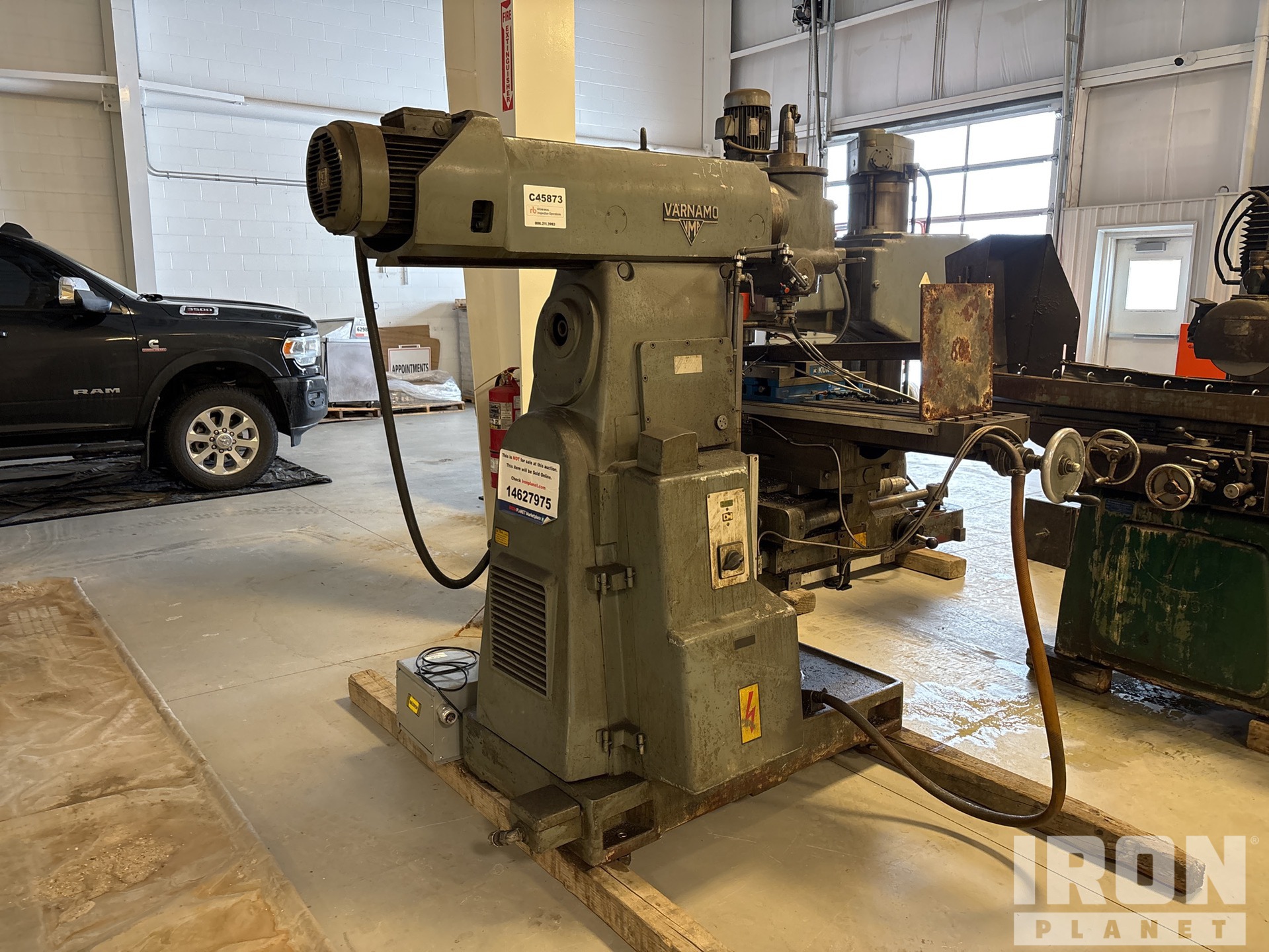 General Appearance with Imagen: esquina delantera izquierda