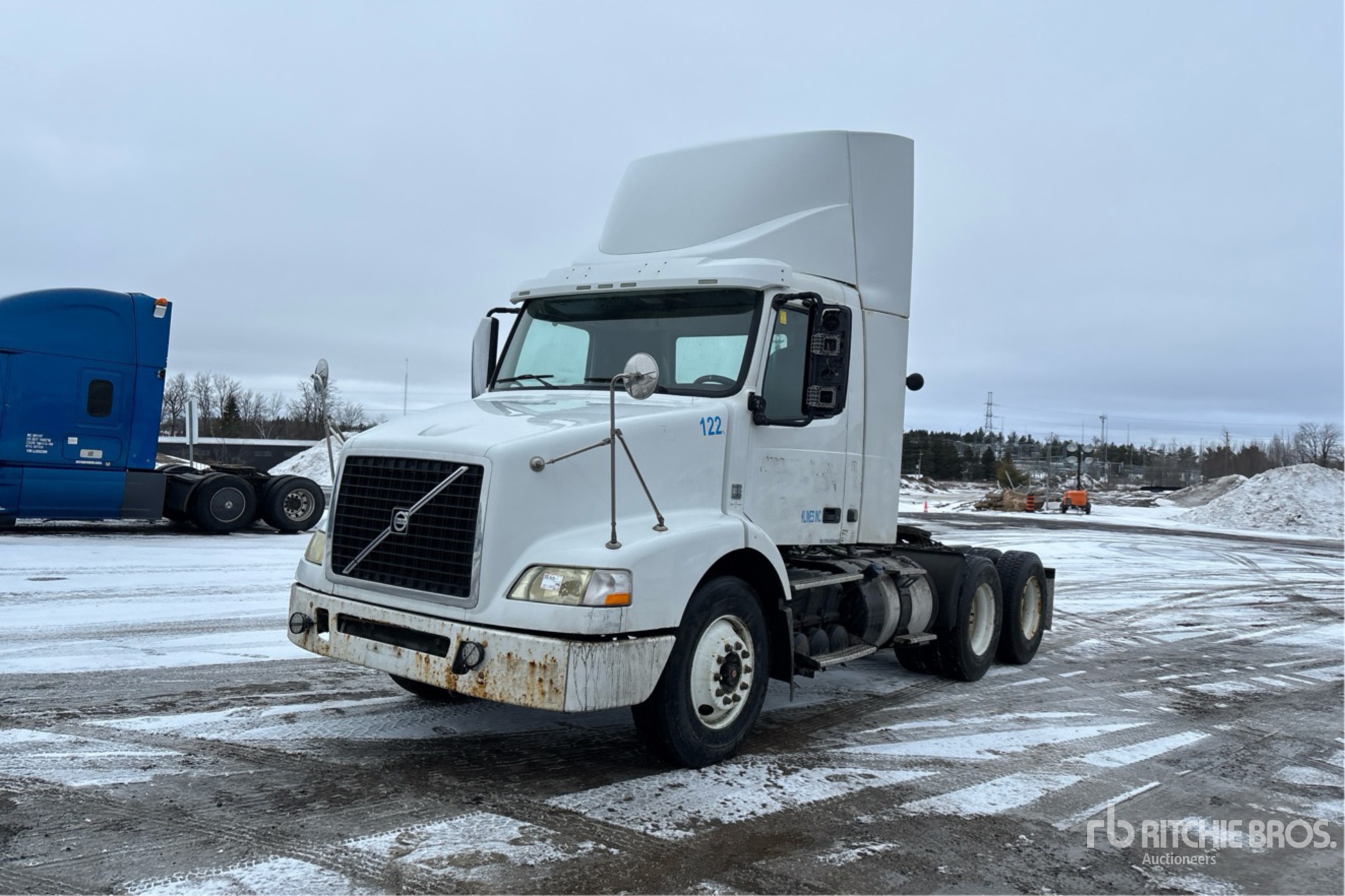 General Appearance with Imagen: esquina delantera izquierda