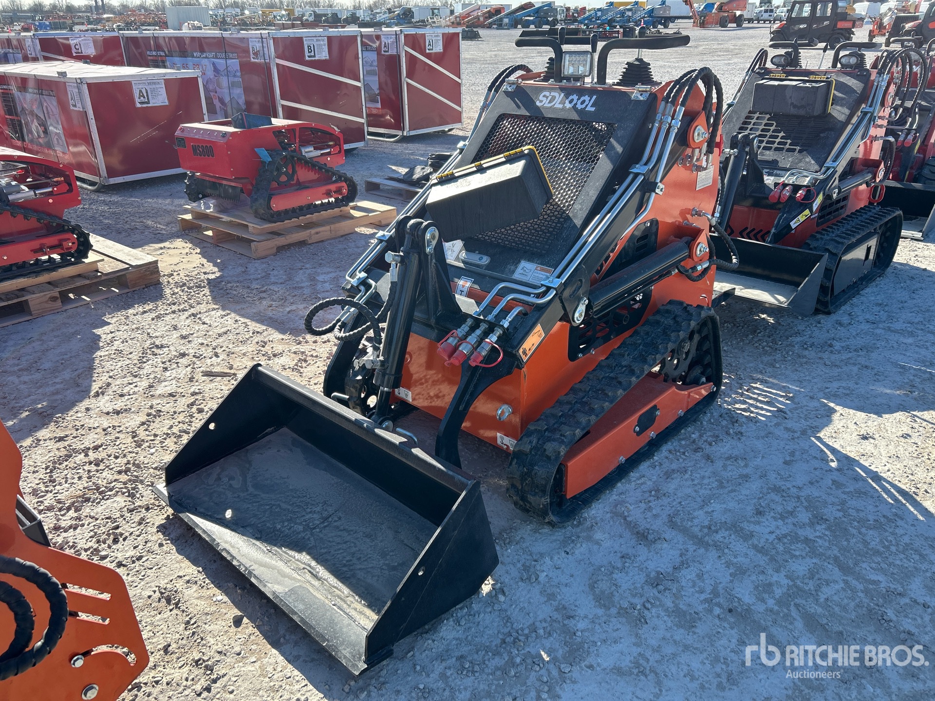 General Appearance with Zdjęcie, lewy górny róg