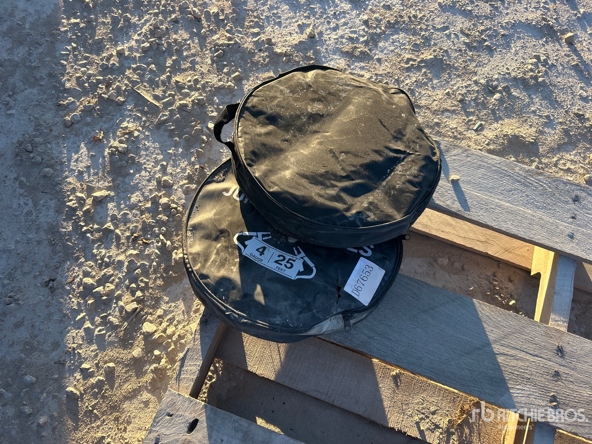 General Appearance with Imagen: esquina trasera derecha