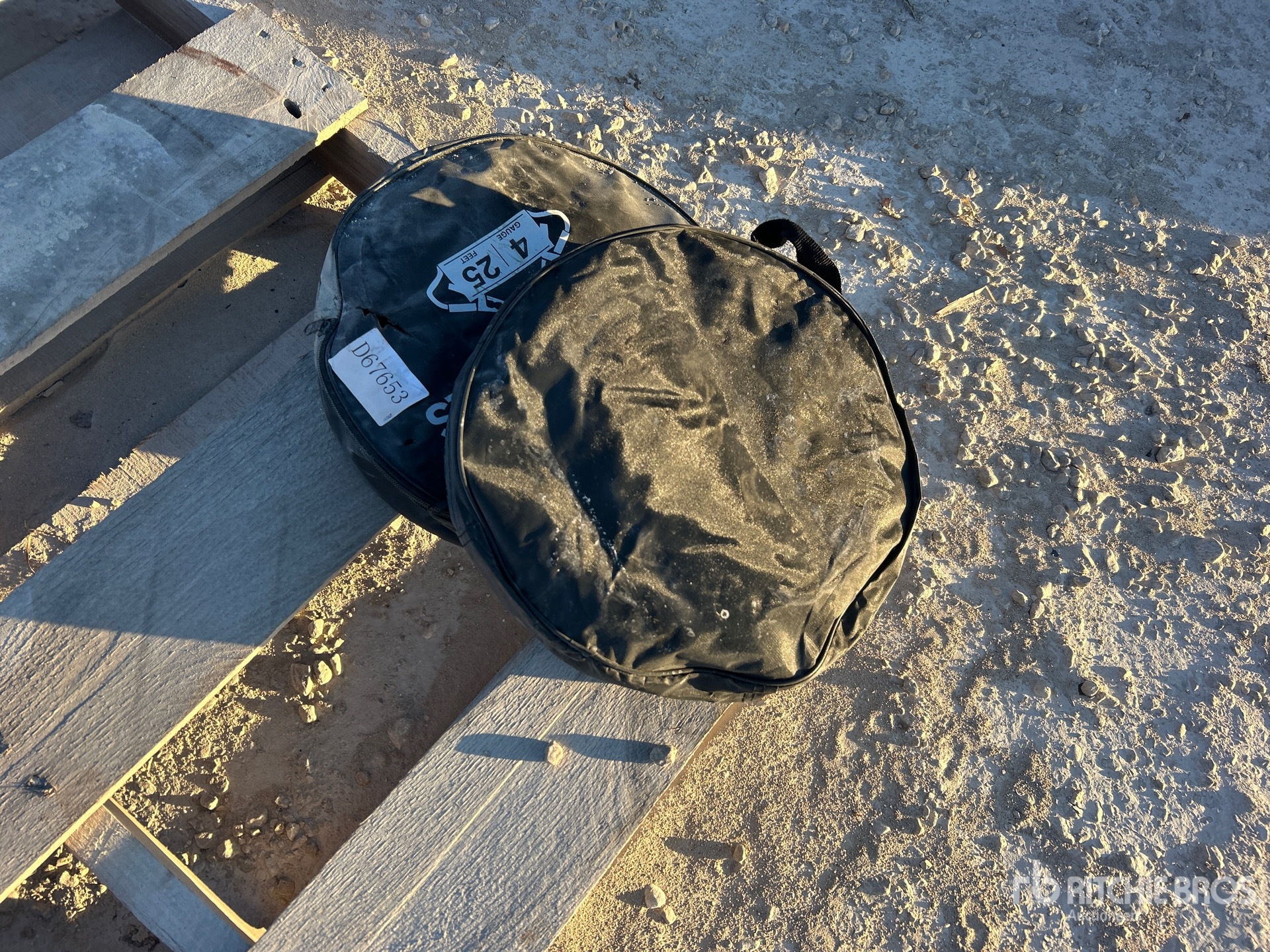 General Appearance with Imagen: esquina delantera derecha