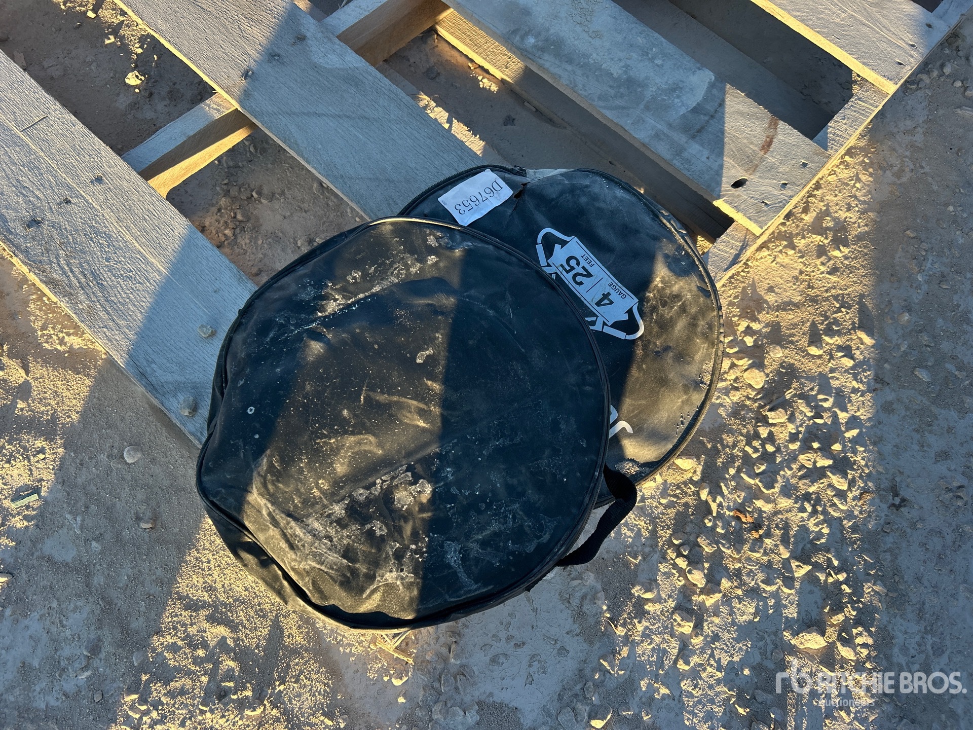 General Appearance with Imagen: esquina delantera izquierda