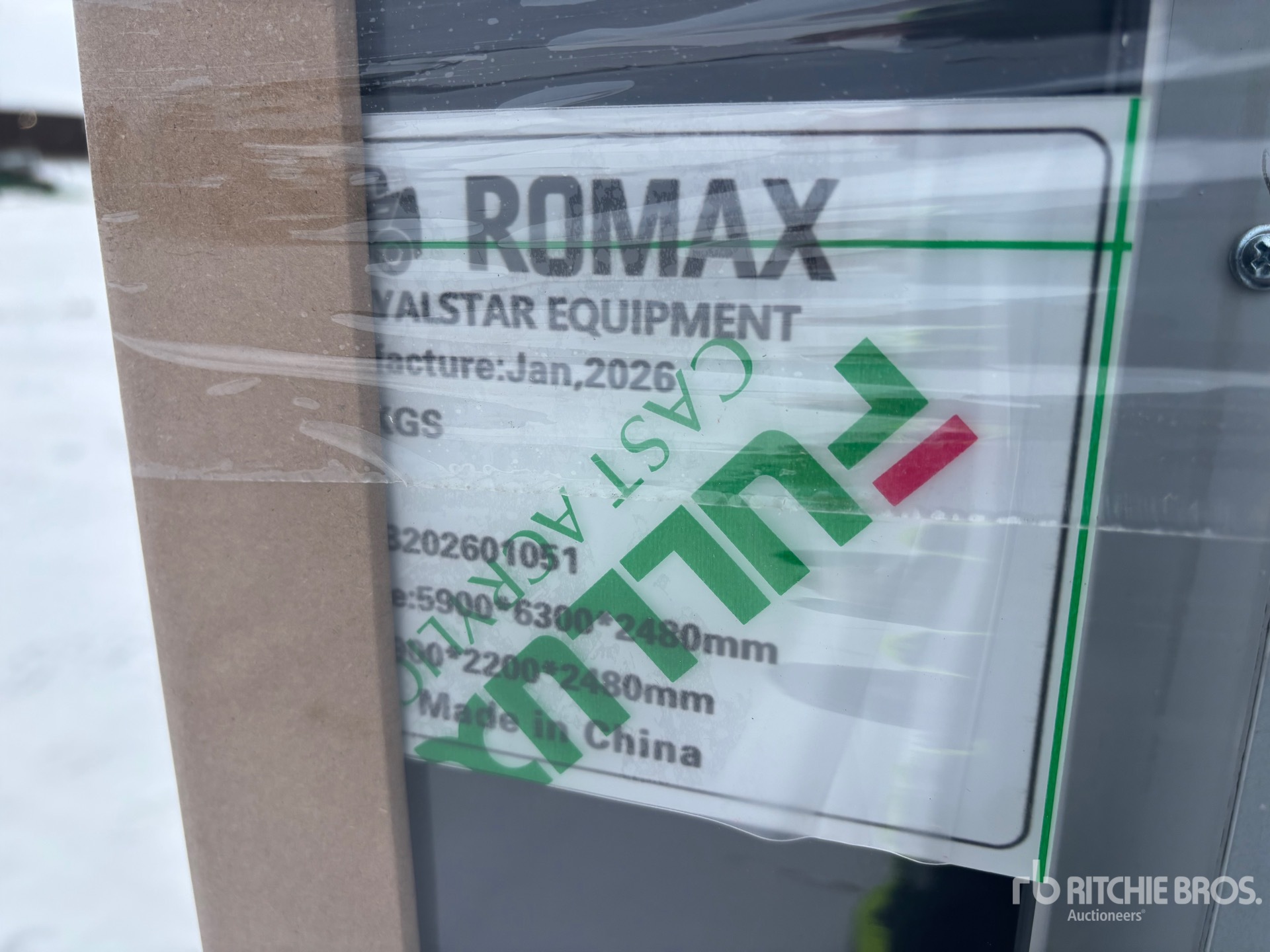 Aspect général with Numéro de série/Numéro d'identification du véhicule automobile