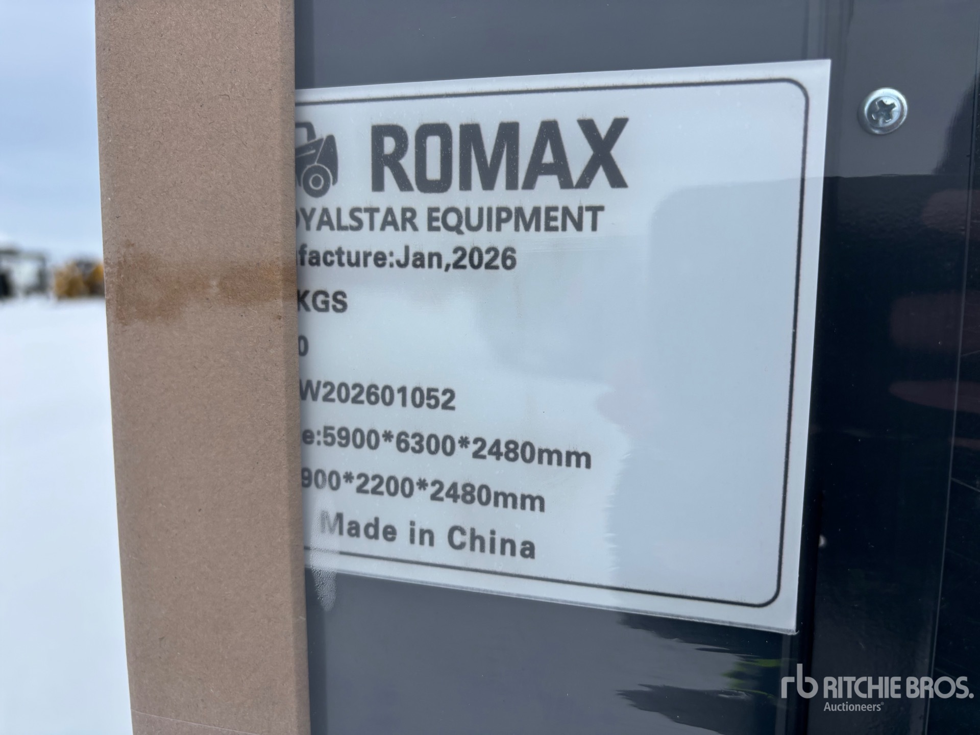 Aspect général with Numéro de série/Numéro d'identification du véhicule automobile