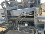 Układ hydrauliczny with