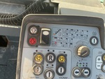 Control Station with Elementy sterujące mechanizmem napędowym zębatym