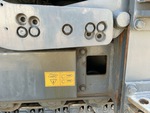 Undercarriage with Right Track Tensioner