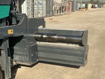Układ hydrauliczny with