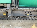 Undercarriage with Right Track Links