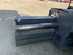 Układ hydrauliczny with