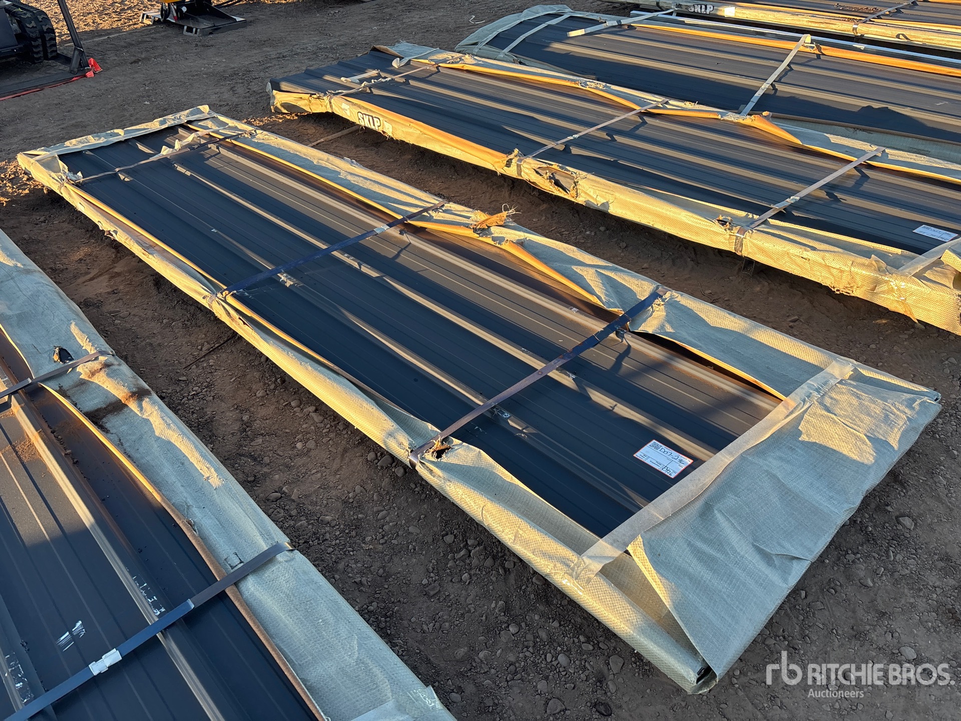 General Appearance with Imagen: esquina delantera izquierda