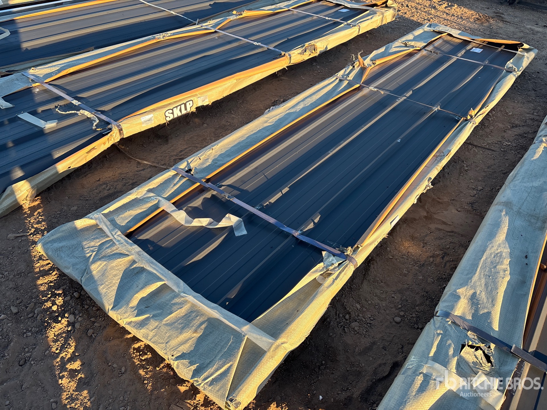 General Appearance with Imagen: esquina delantera derecha