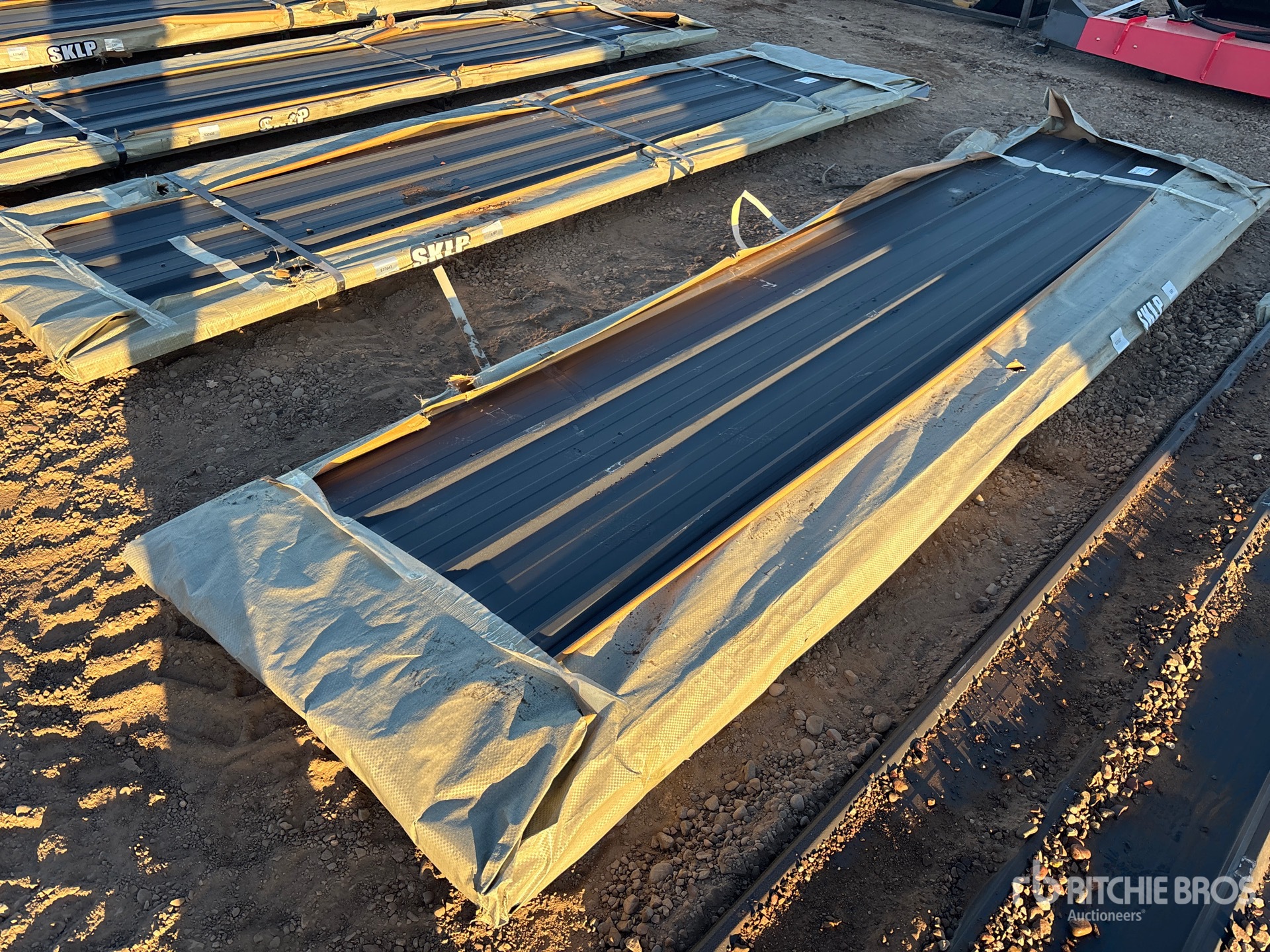 General Appearance with Imagen: esquina delantera derecha