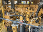 Engine with Engine - Right Side