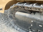 Undercarriage with Idlers