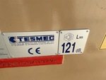 General Appearance with CE Mark