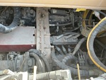 Hydraulics with Pumps (Hydraulics)