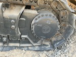 Drivetrain with Final Drives