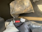 Safety with