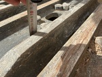 Undercarriage with Grouser Height