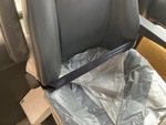 Safety with