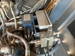 Hydraulics with Valves