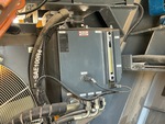 Hydraulics with Hydraulic Tank