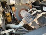 Układ hydrauliczny with Pompy (układ hydrauliczny)