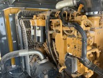 Engine with Engine - Right Side