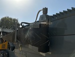 Układ hydrauliczny with