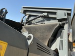 Układ hydrauliczny with
