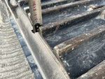 Undercarriage with Right Grouser Height